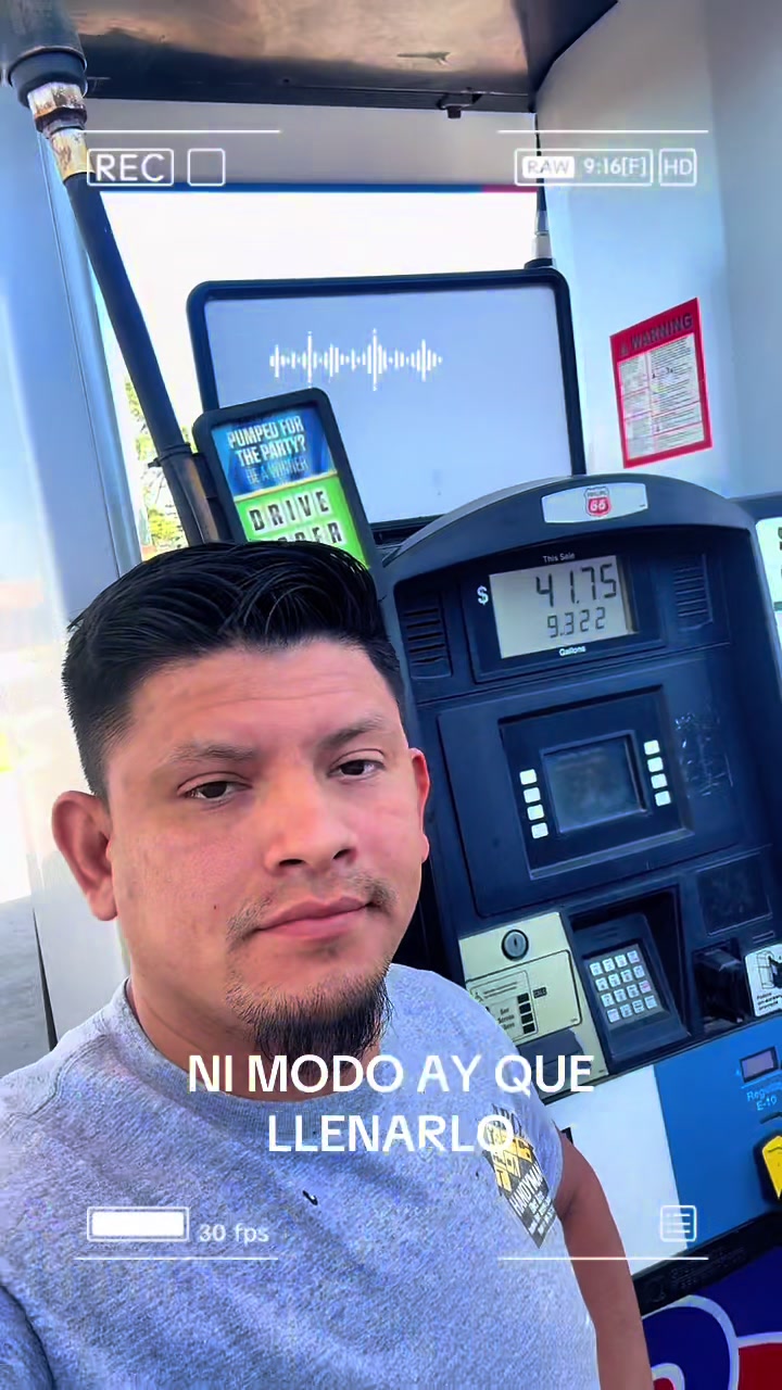 @El NENE 🇺🇸