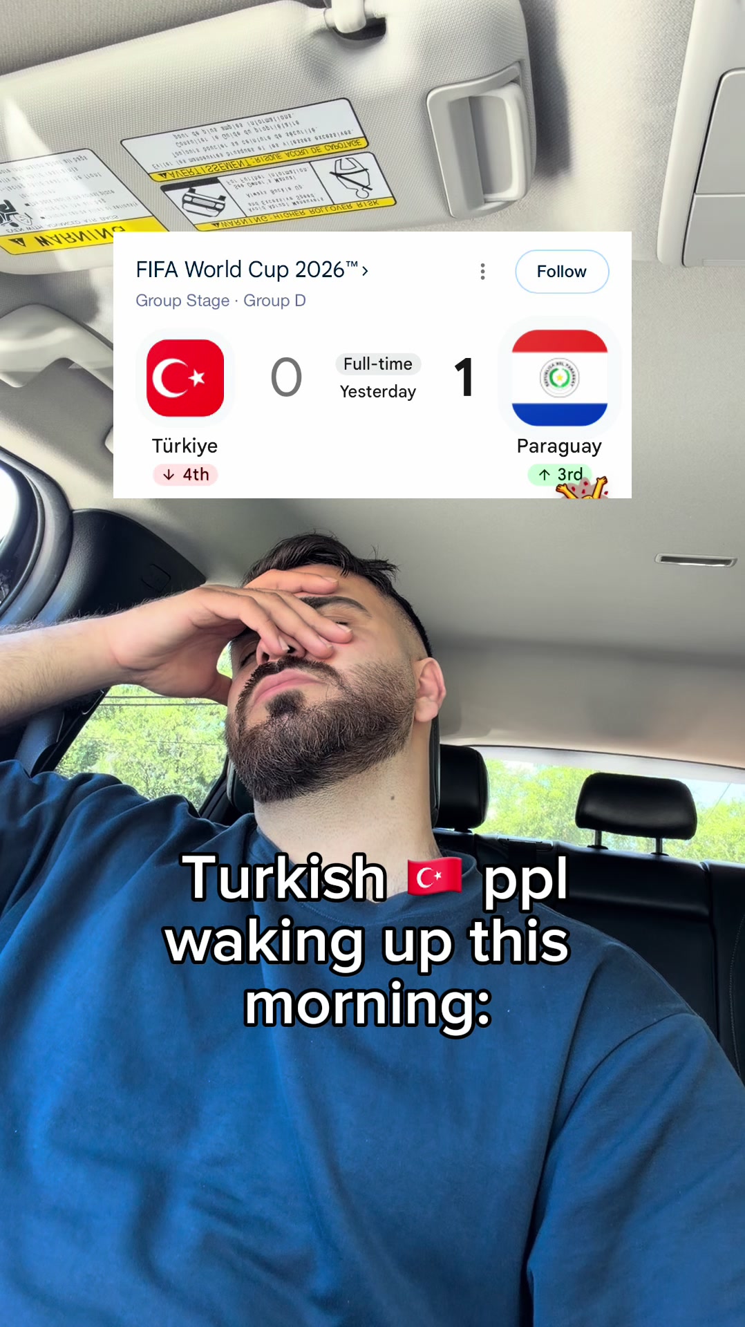 @abushuft
