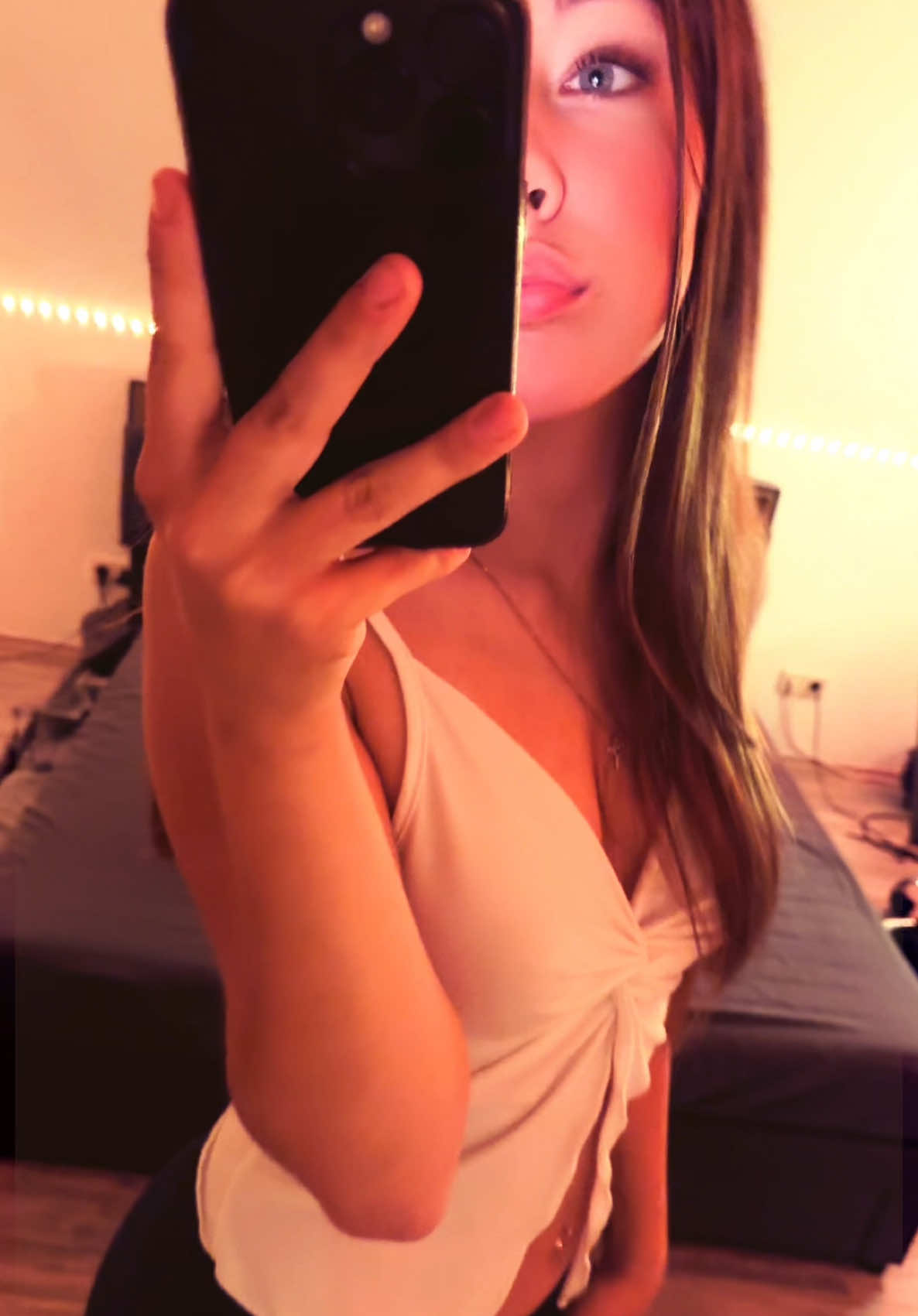 @Nieke.369