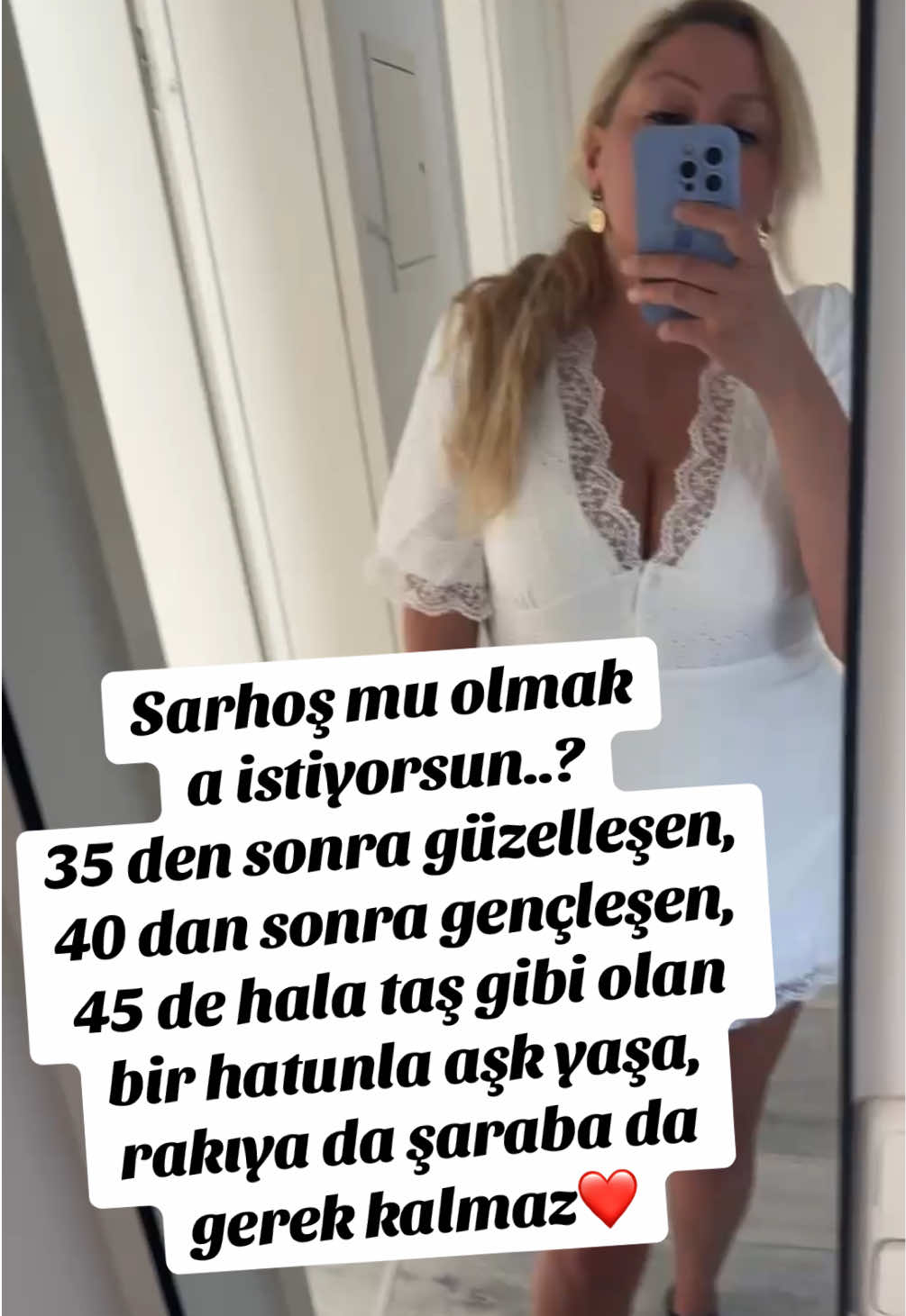 @CEYLAN🇹🇷🇹🇷🇹🇷
