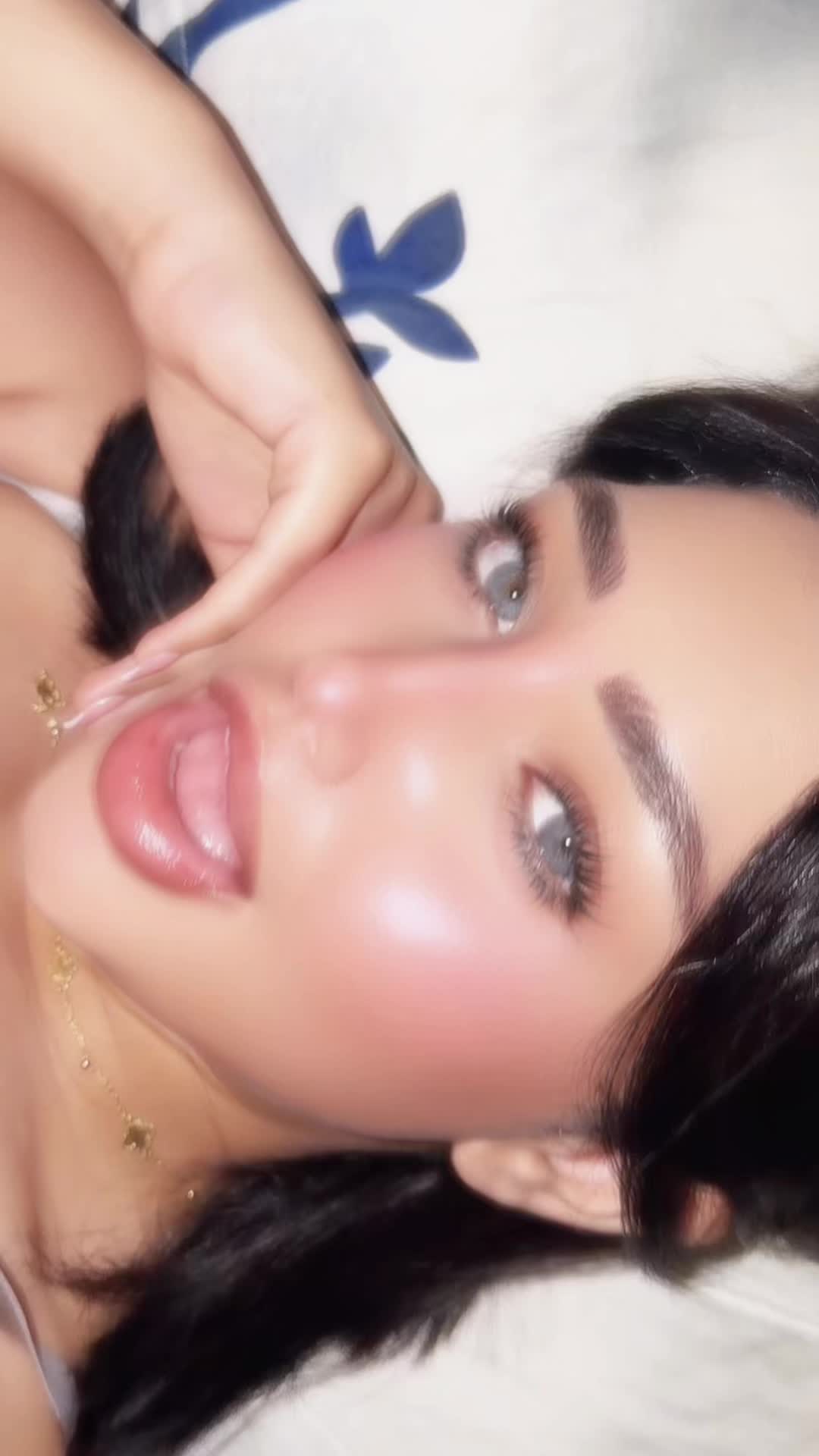 @Nanou 👸🏻