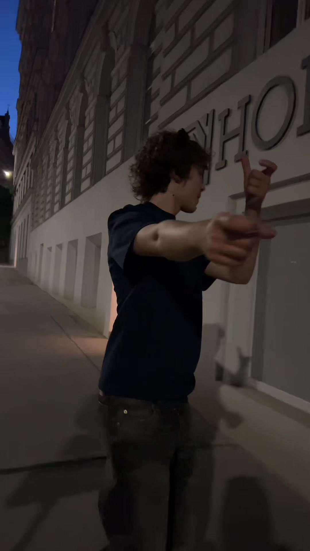 @osk6r