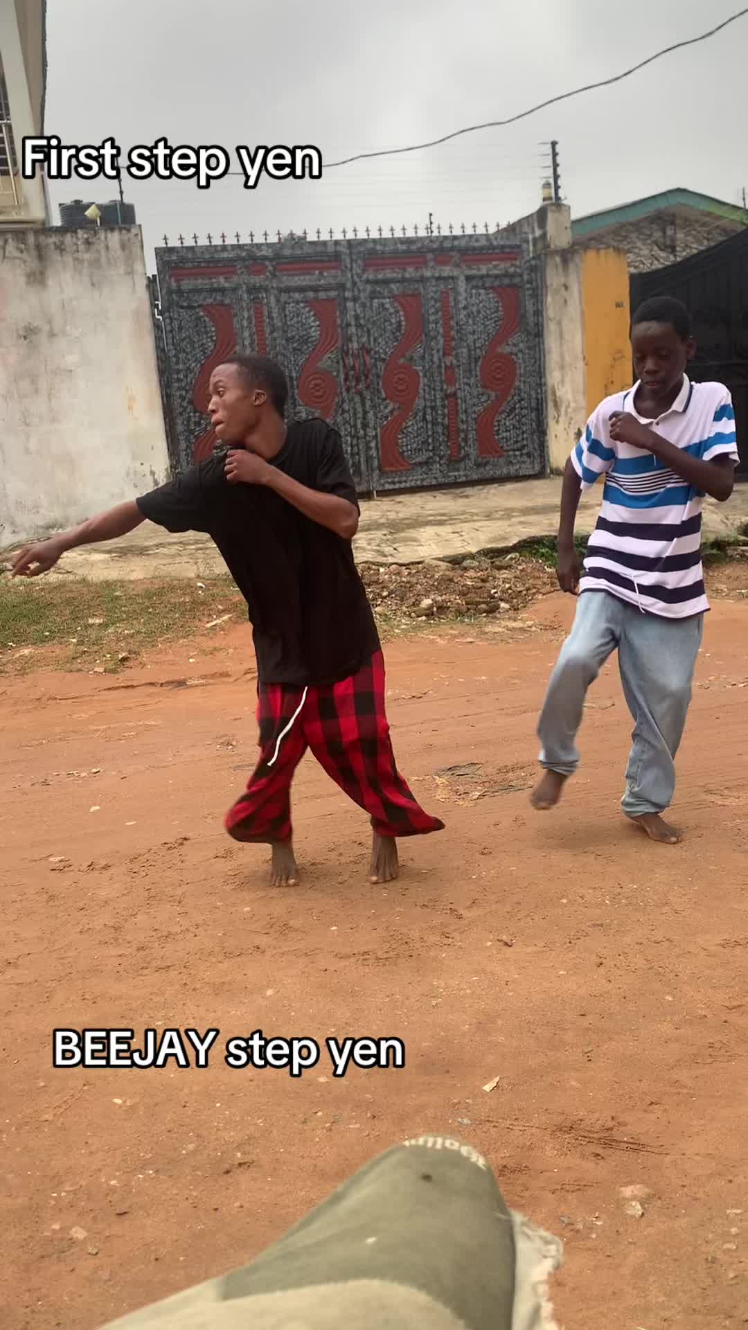 @ÓFFÍĆÍÂ ÇÓĎÈĎ