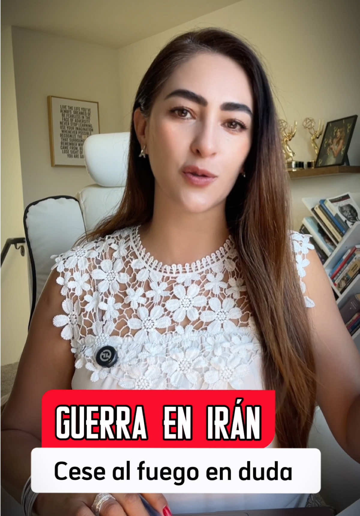 @Paola Virrueta