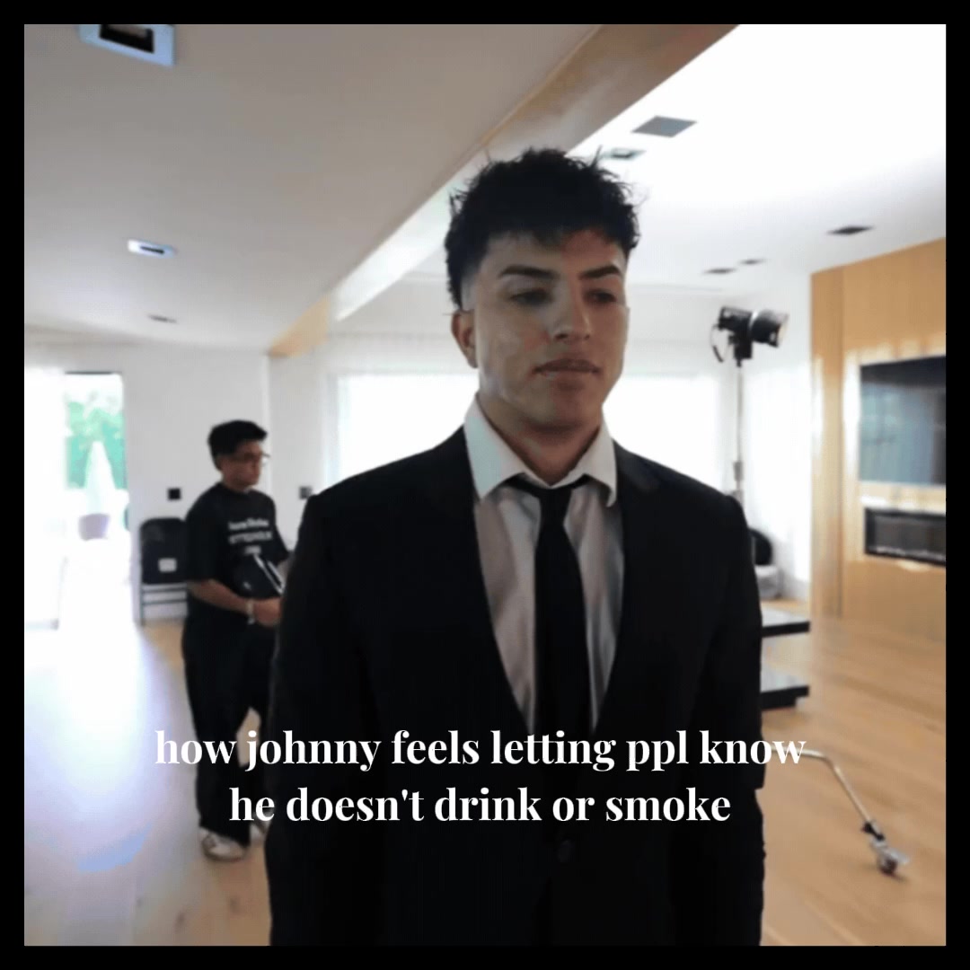 @yurncore