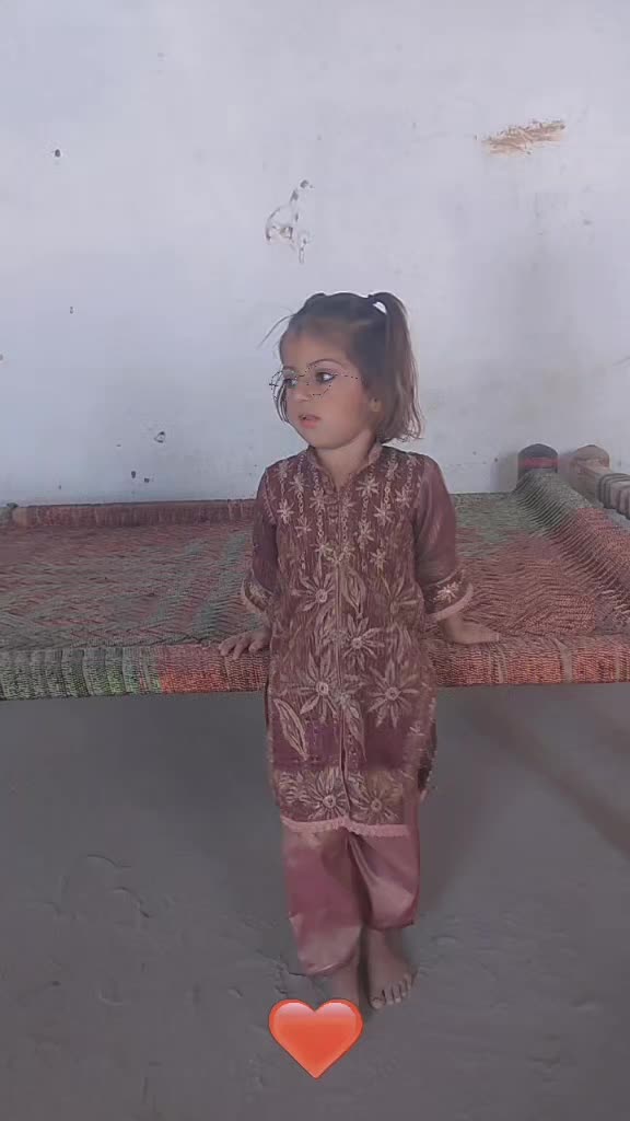 @Malik Asad Saggu