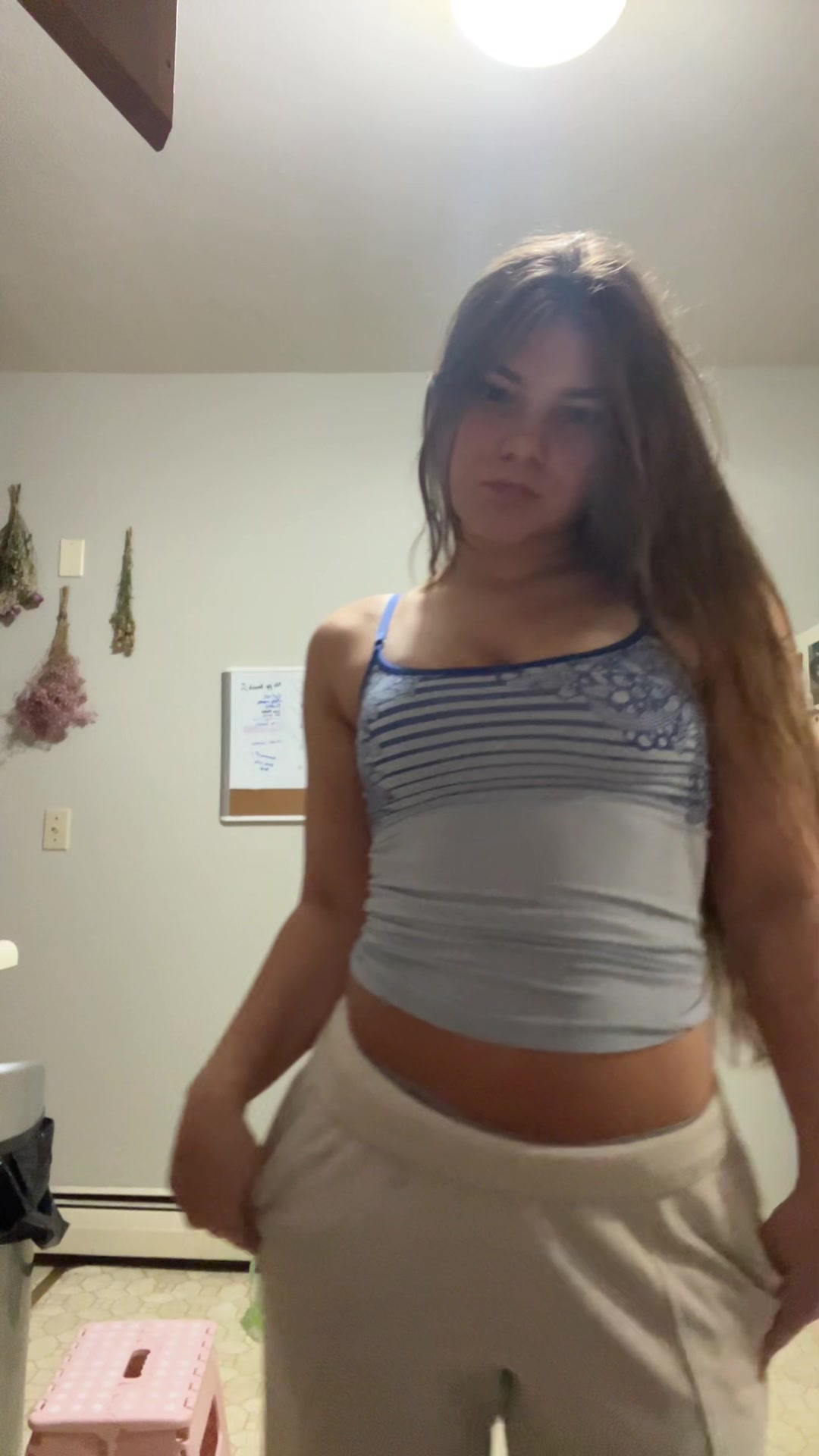 @iliketoeatfoode