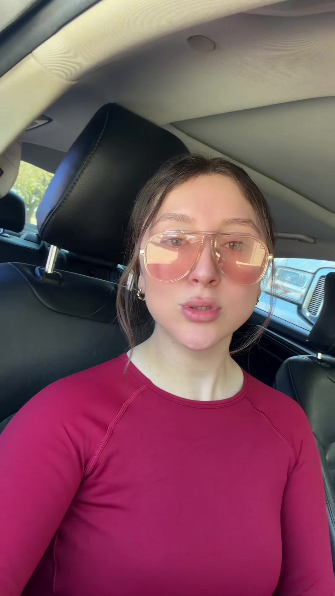@Odalys Medina