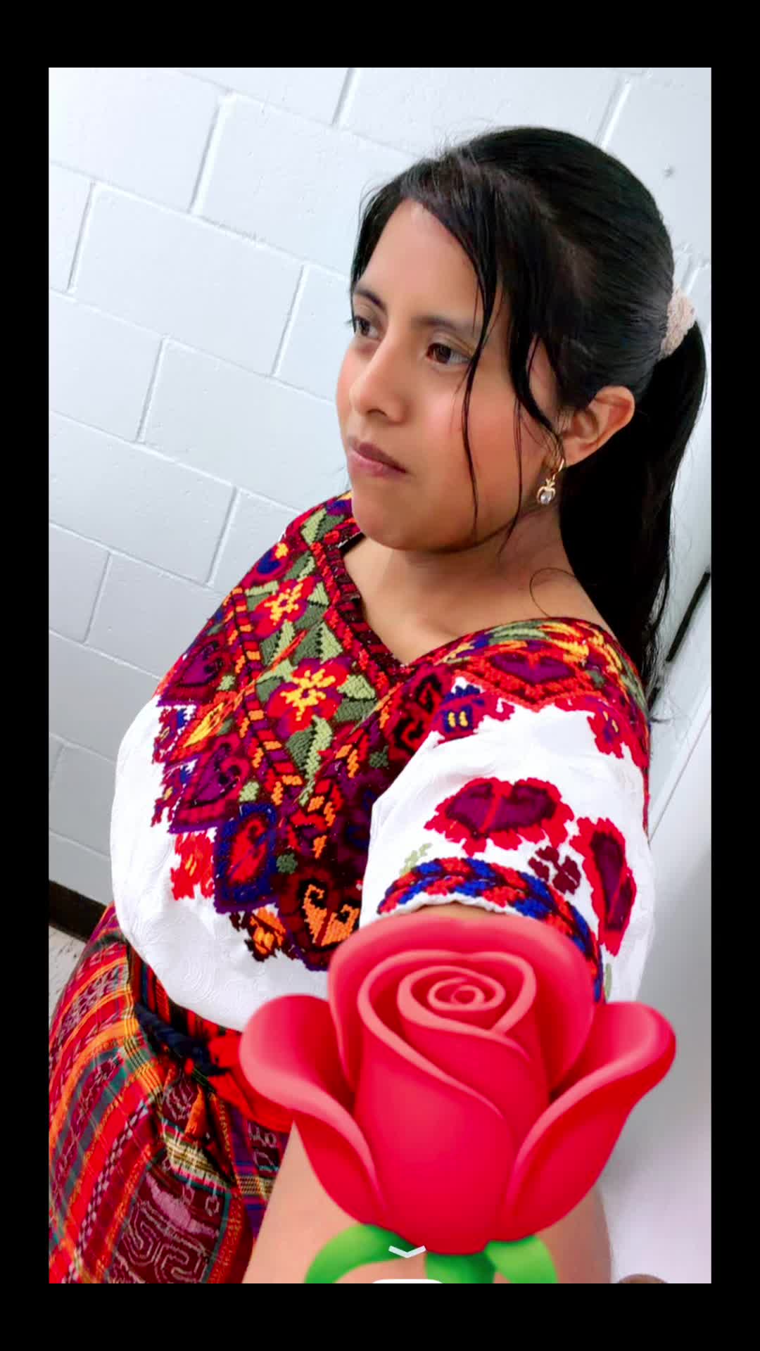 @Carolina Perez