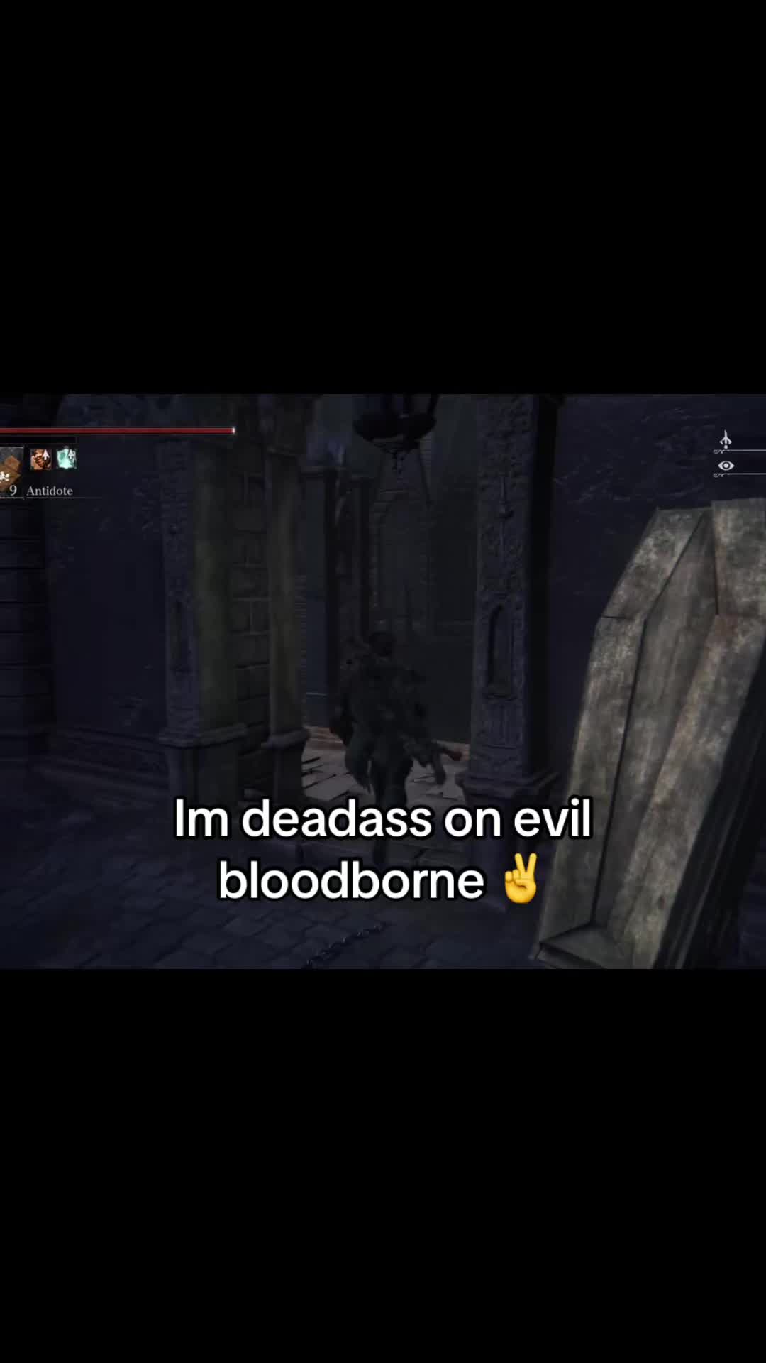 @Rev🦇𒉭