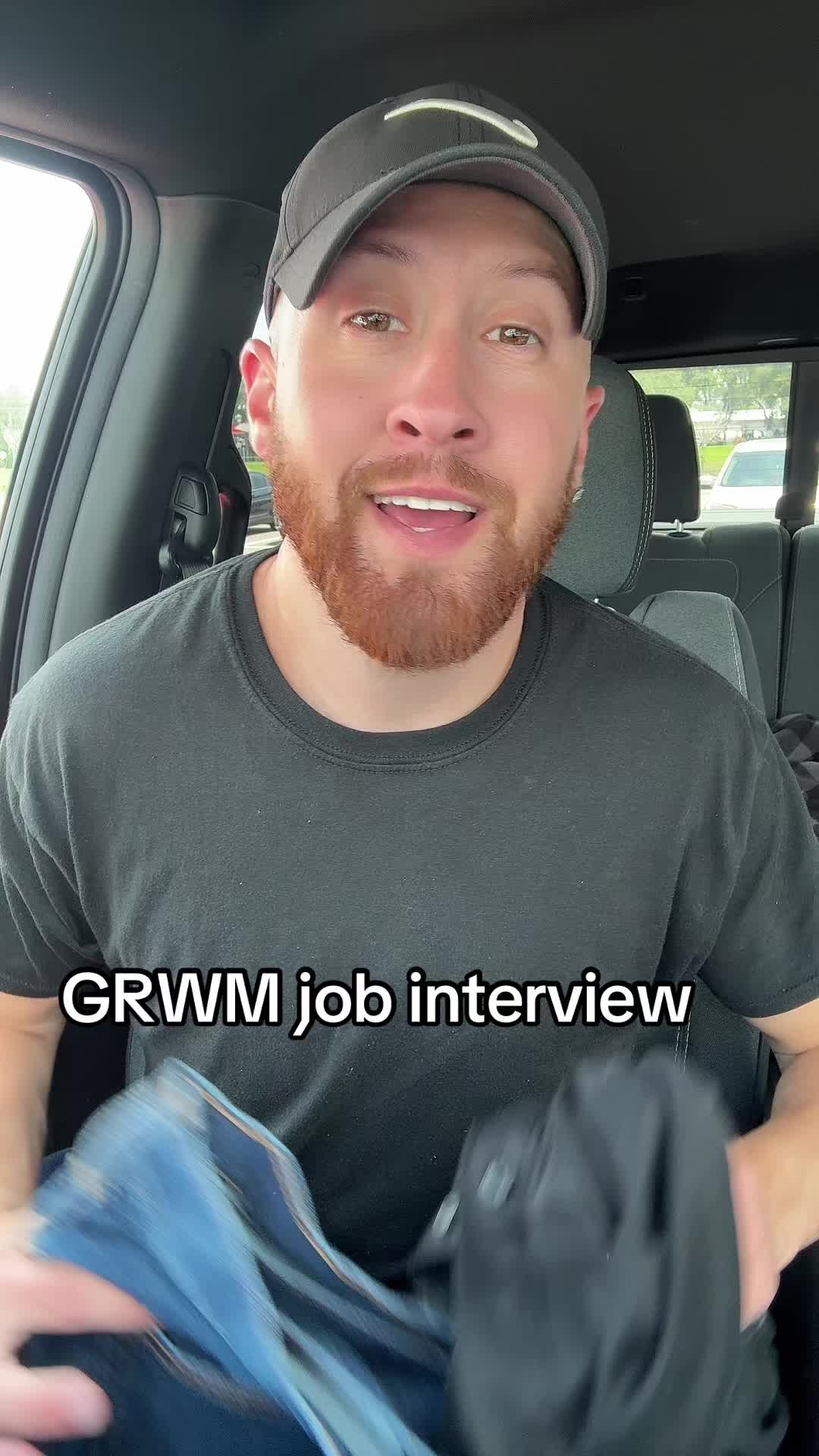 @Positivevibesonly