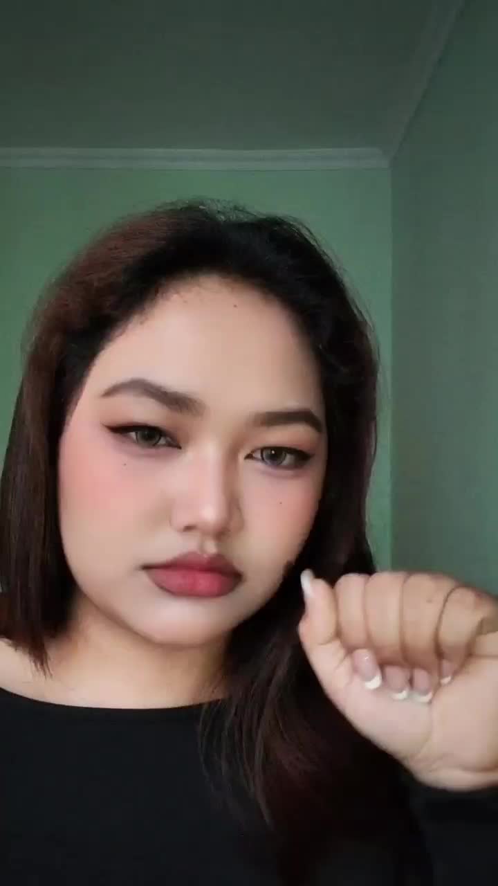 @Ei Ei Nyice