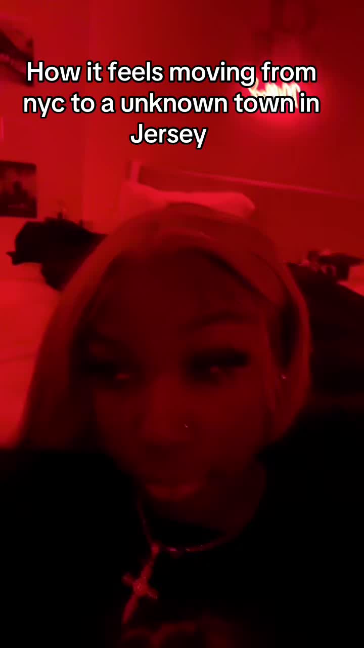 @MilleeCtb💲