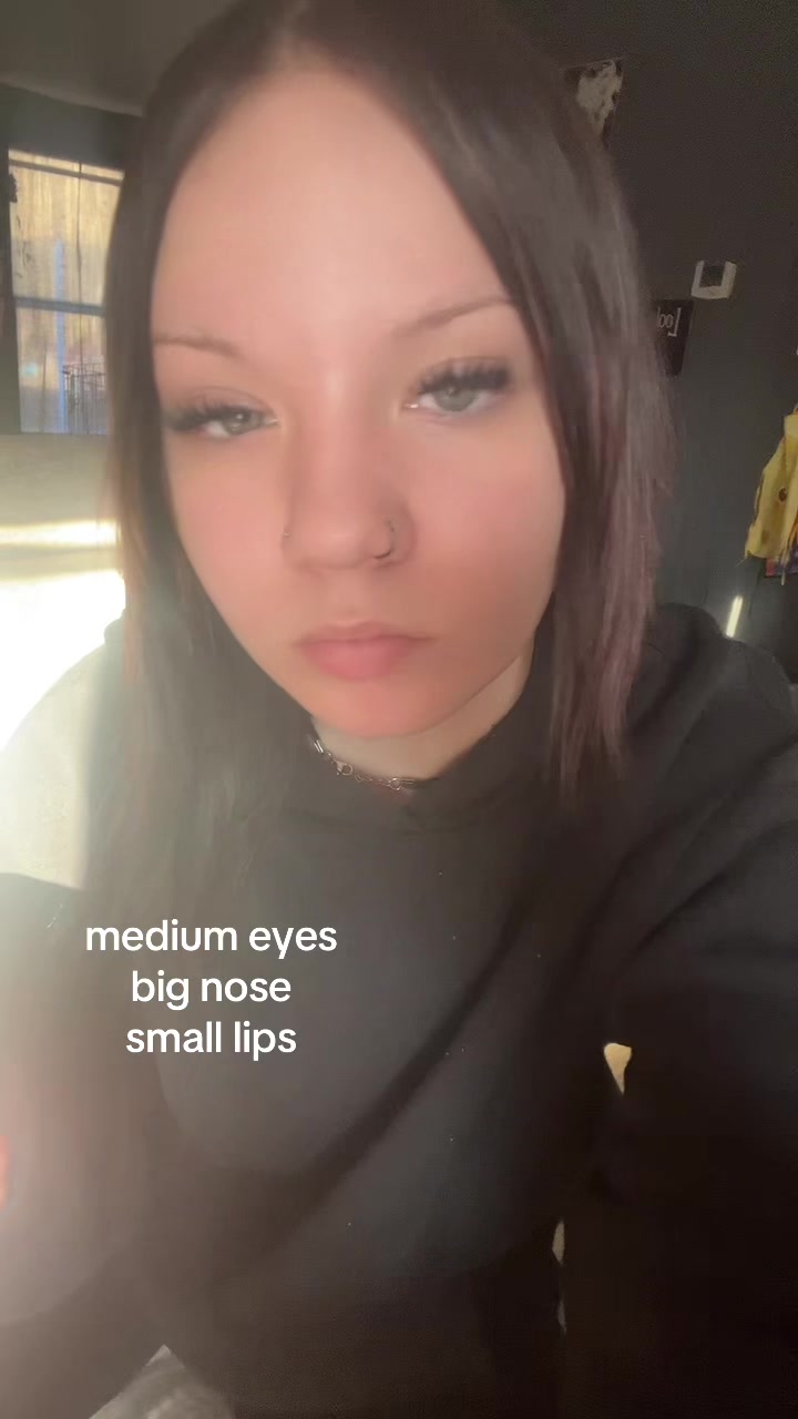 @‘