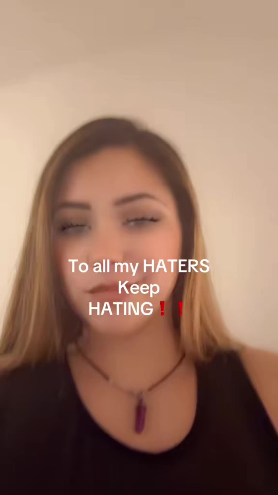 @Chelly❤️