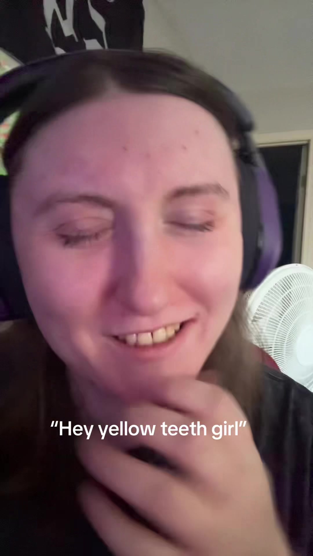 @its_kat_renee