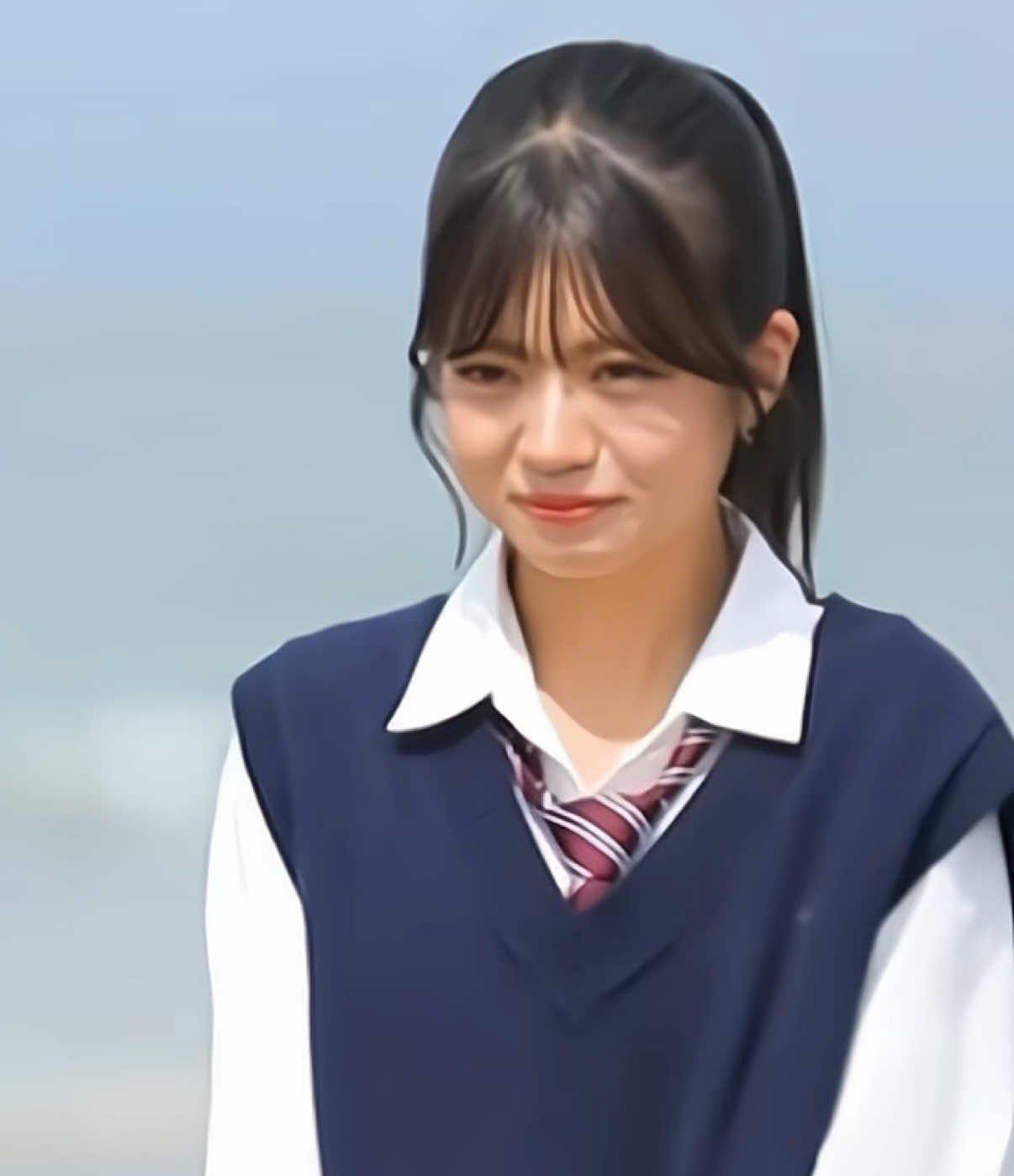 @♡