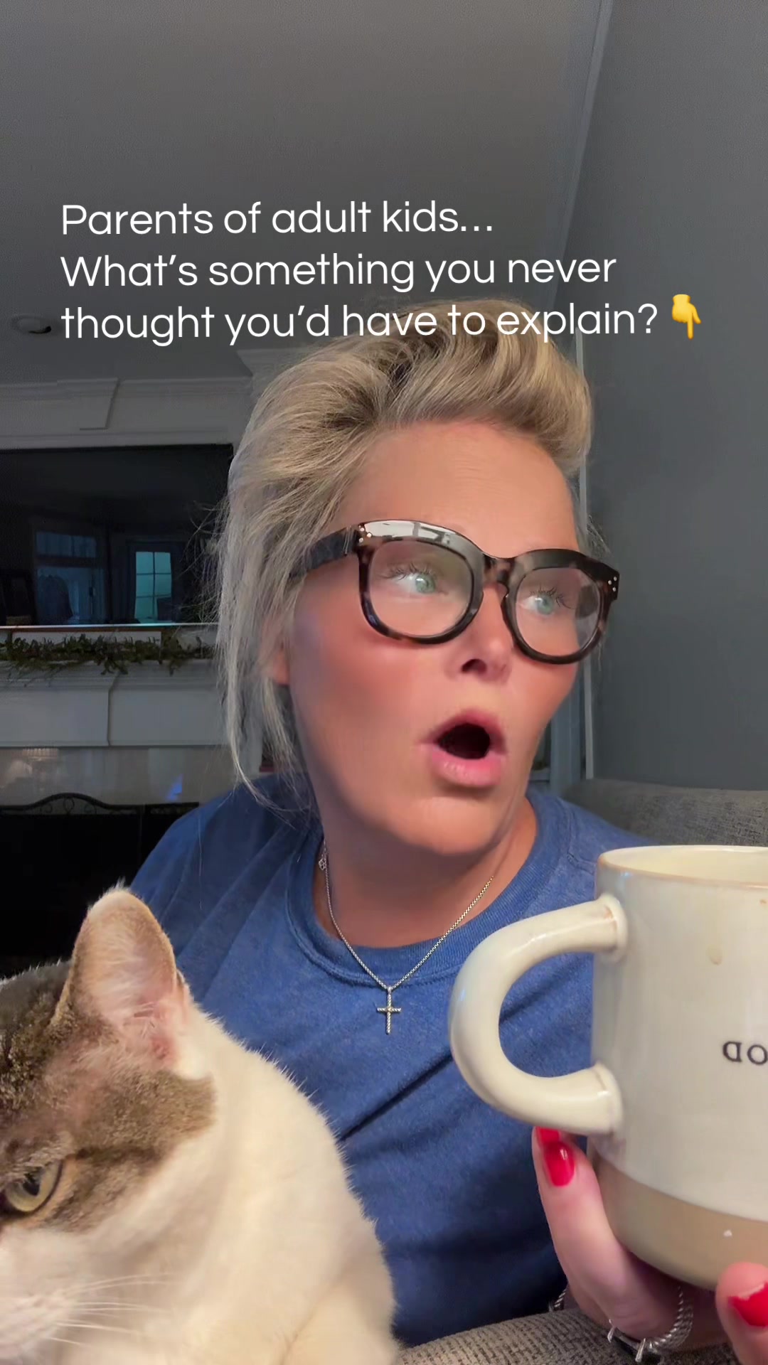@Nicole…