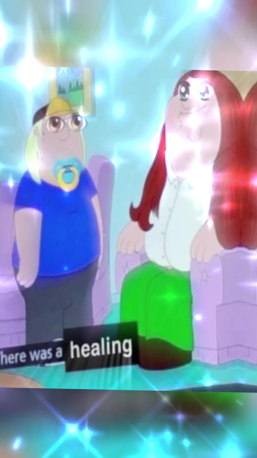 @eliza