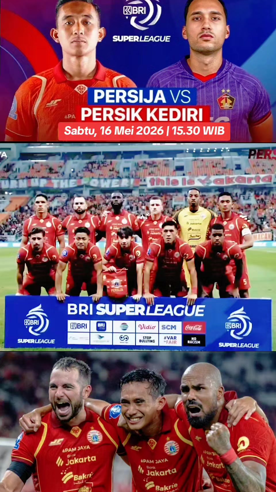 @Fix_PREDIKSI 🟠🔴🔵⚫