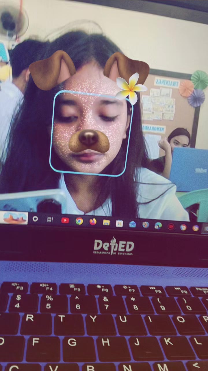 @💕Erika 💕