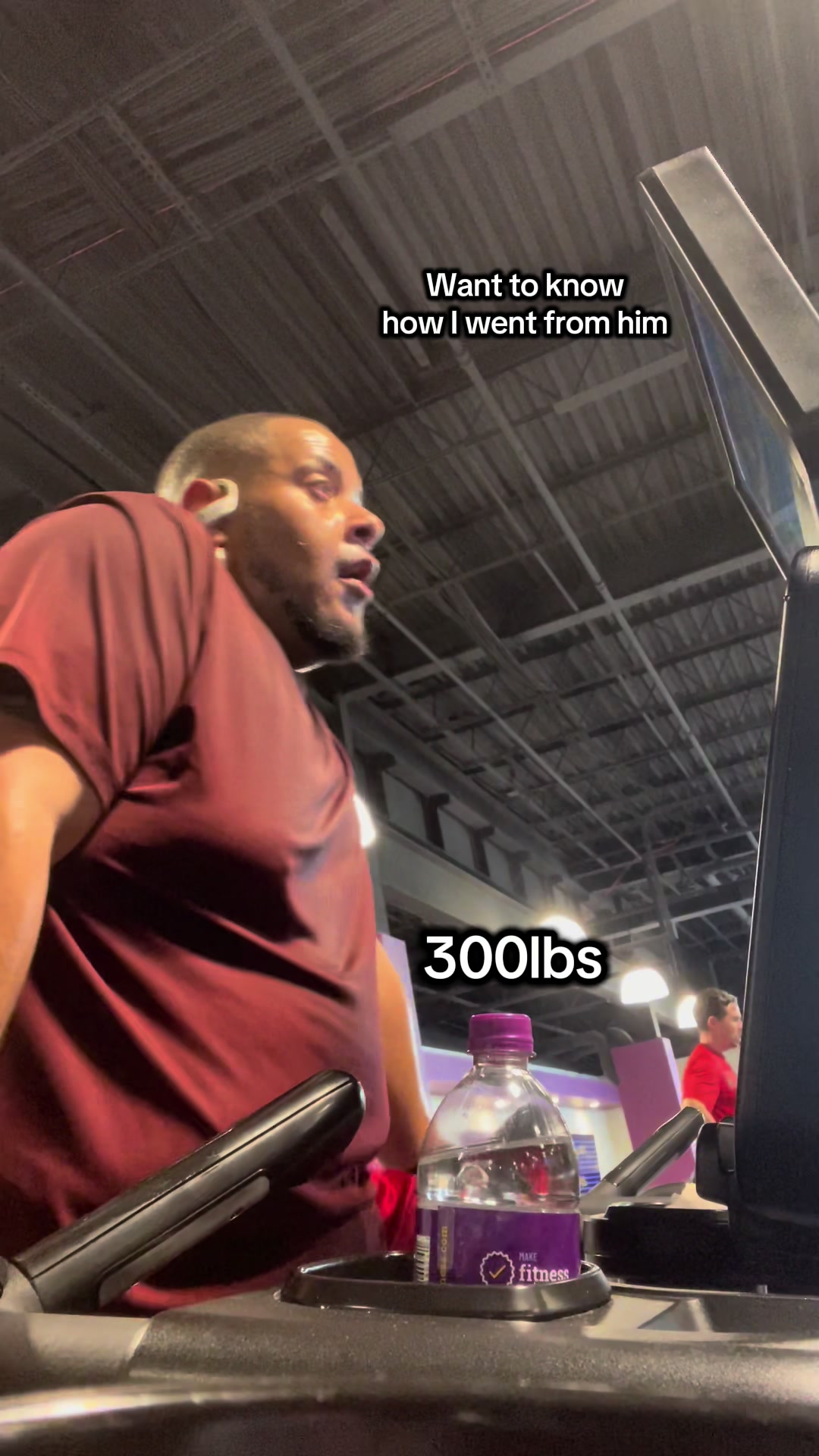@Fitnash