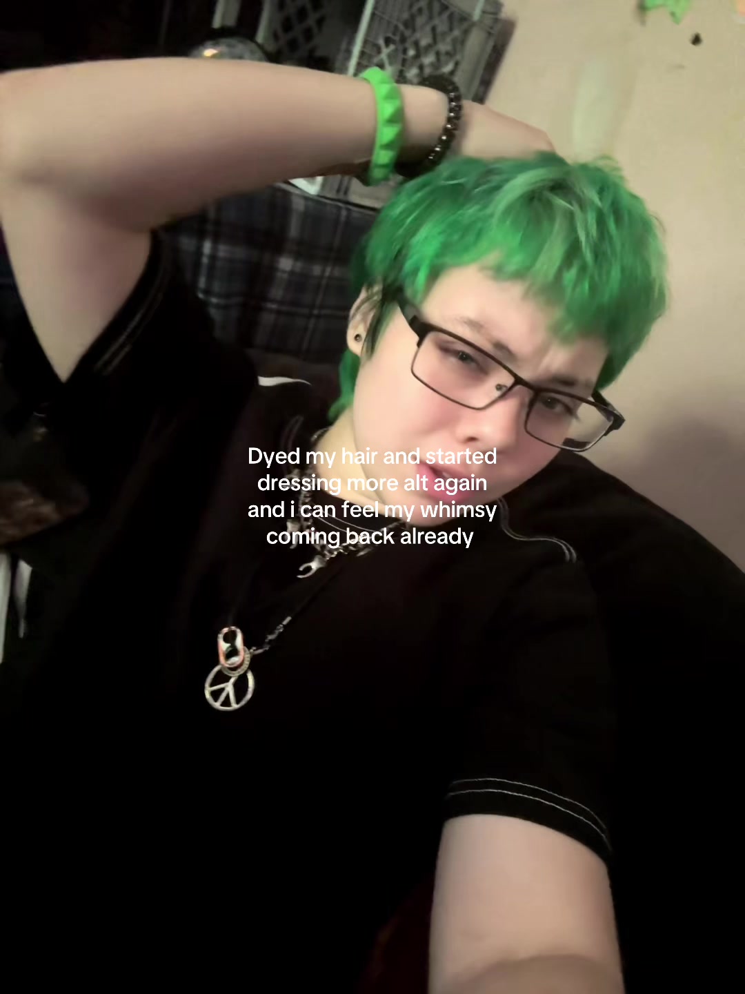@BeetleNamedAiden🪲🍄🟫