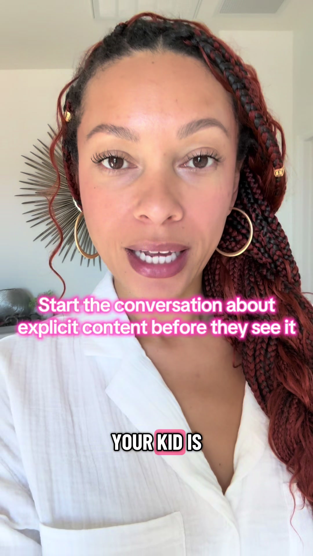 @Alicia Leslie- Author