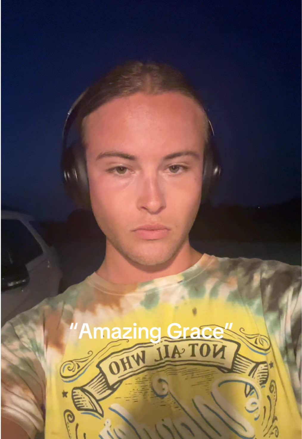 @dylan_rocky
