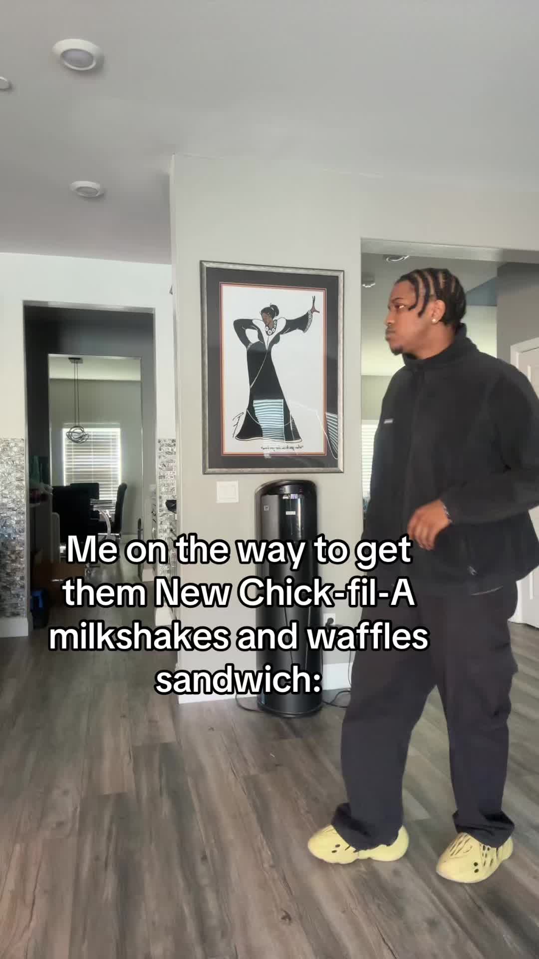 @ibevibingzay