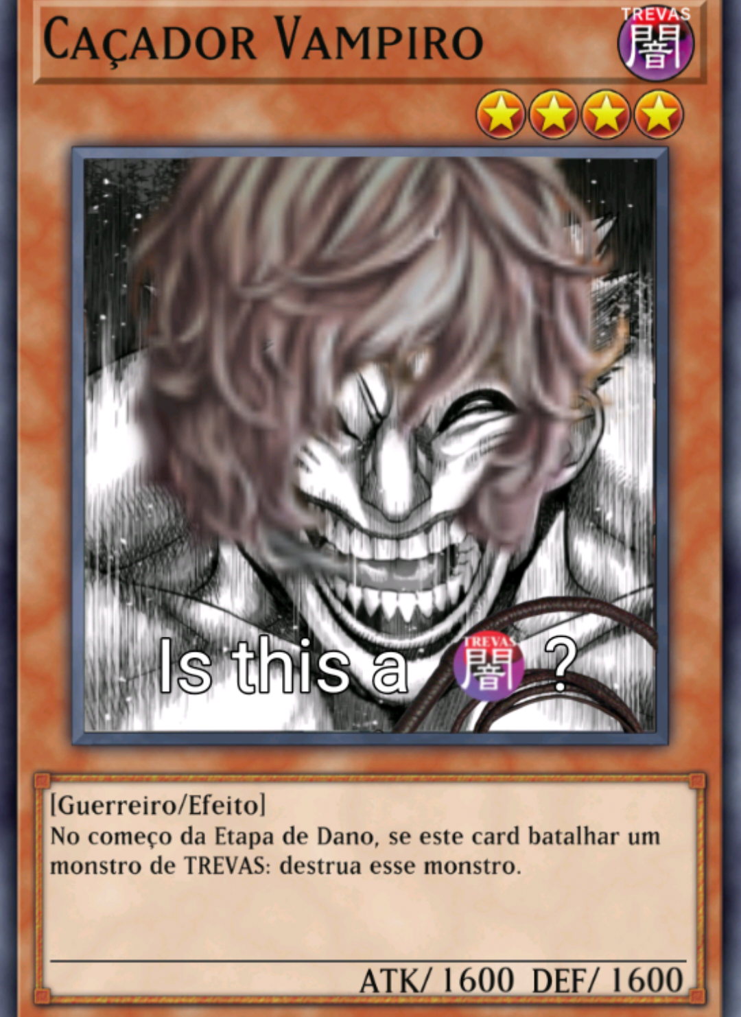 @🄶🄻🅈🅂