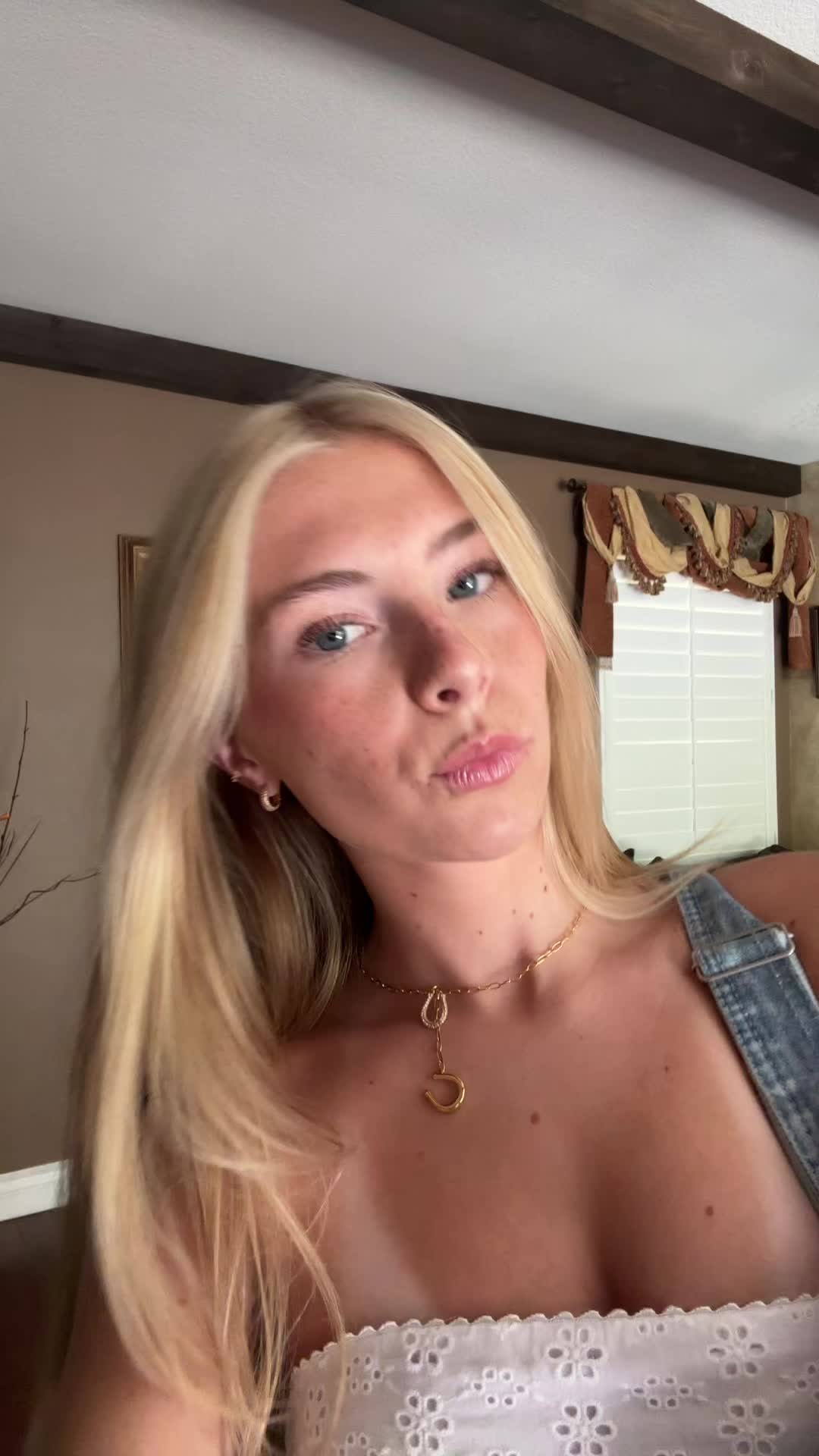 @user79263838