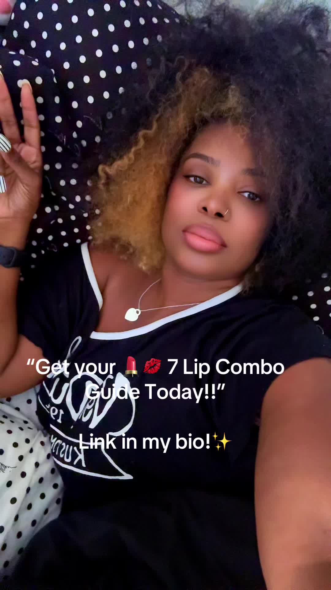 @MekaB
