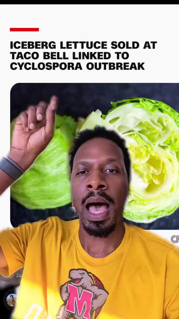 @Malik