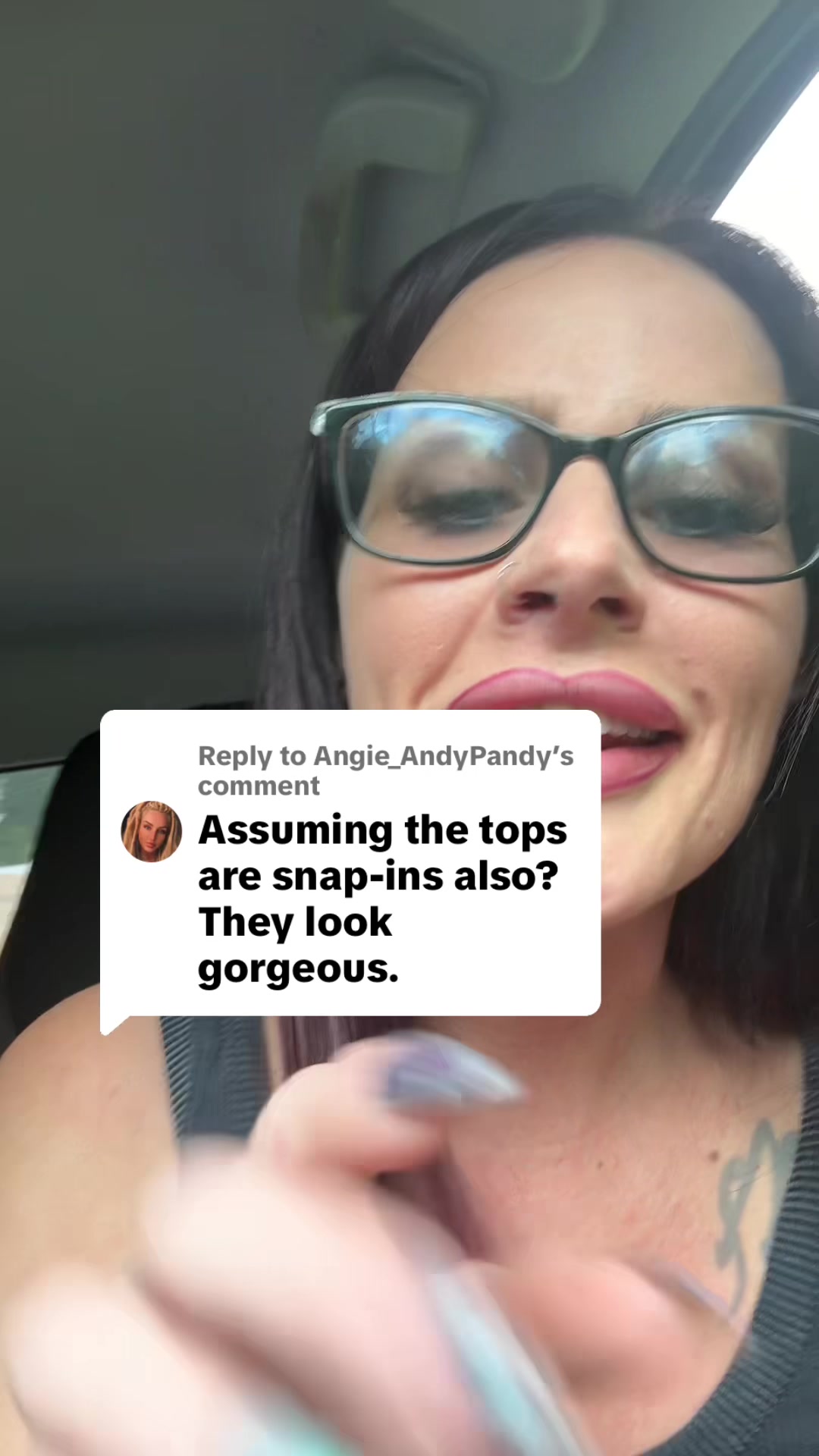 @ambermfcknwood