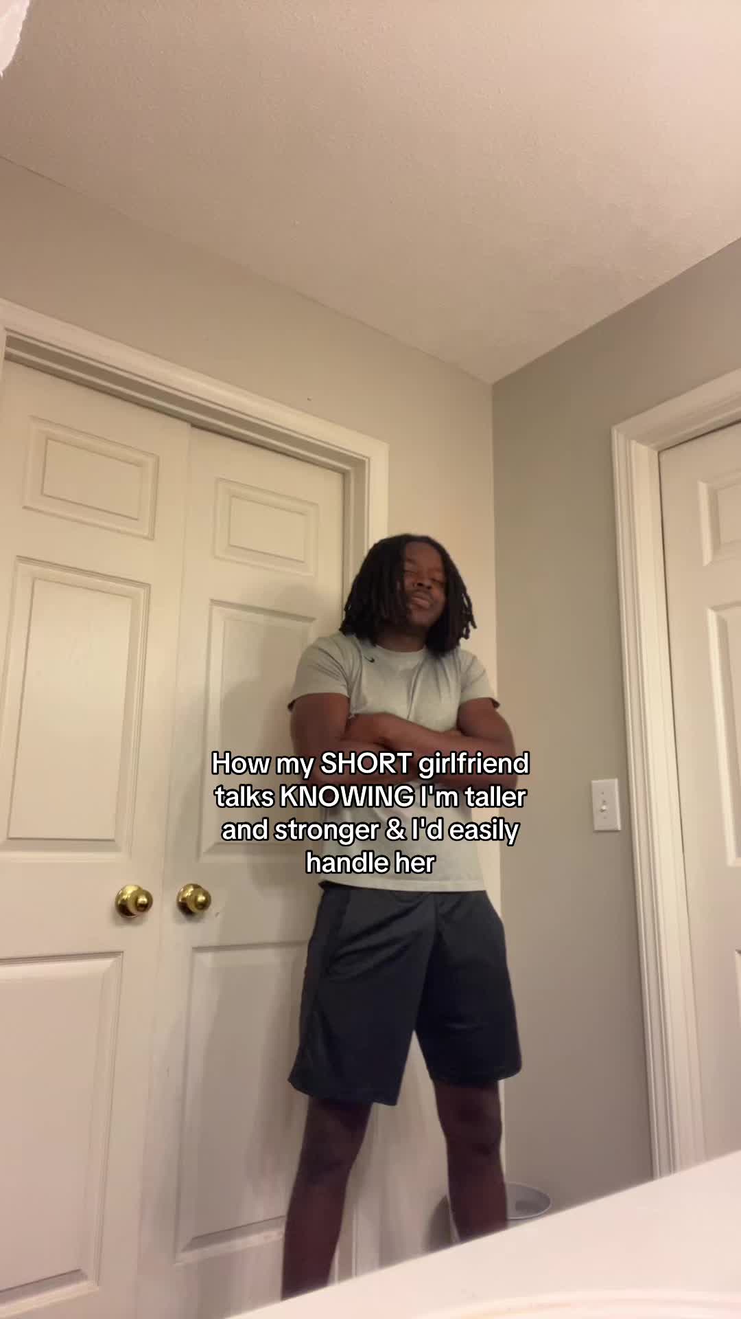 @LuhMike