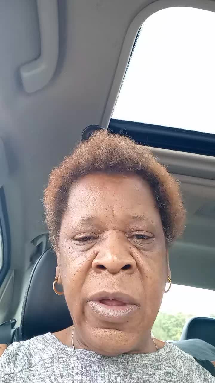 @brownsugar 7740