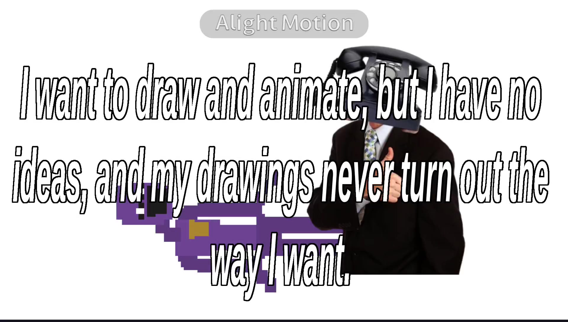 @「꒰Matt꒱| harrydaveღ fan1 📞🍆」