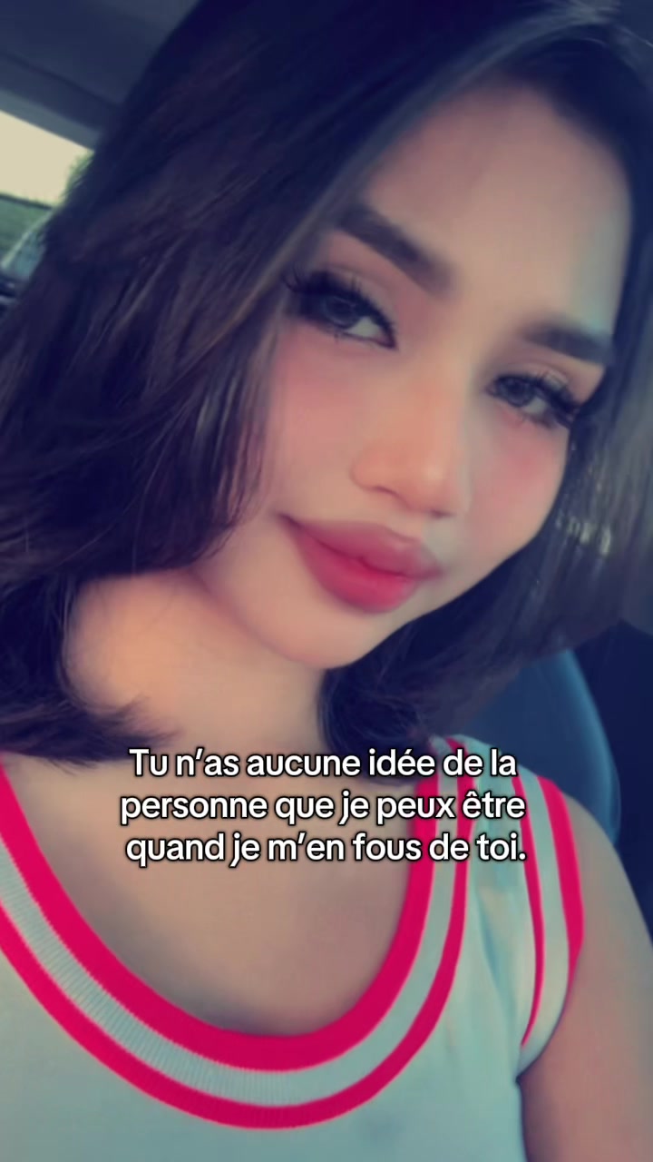 @𝔸𝕕𝕖𝕝𝕝𝕒ꨄ