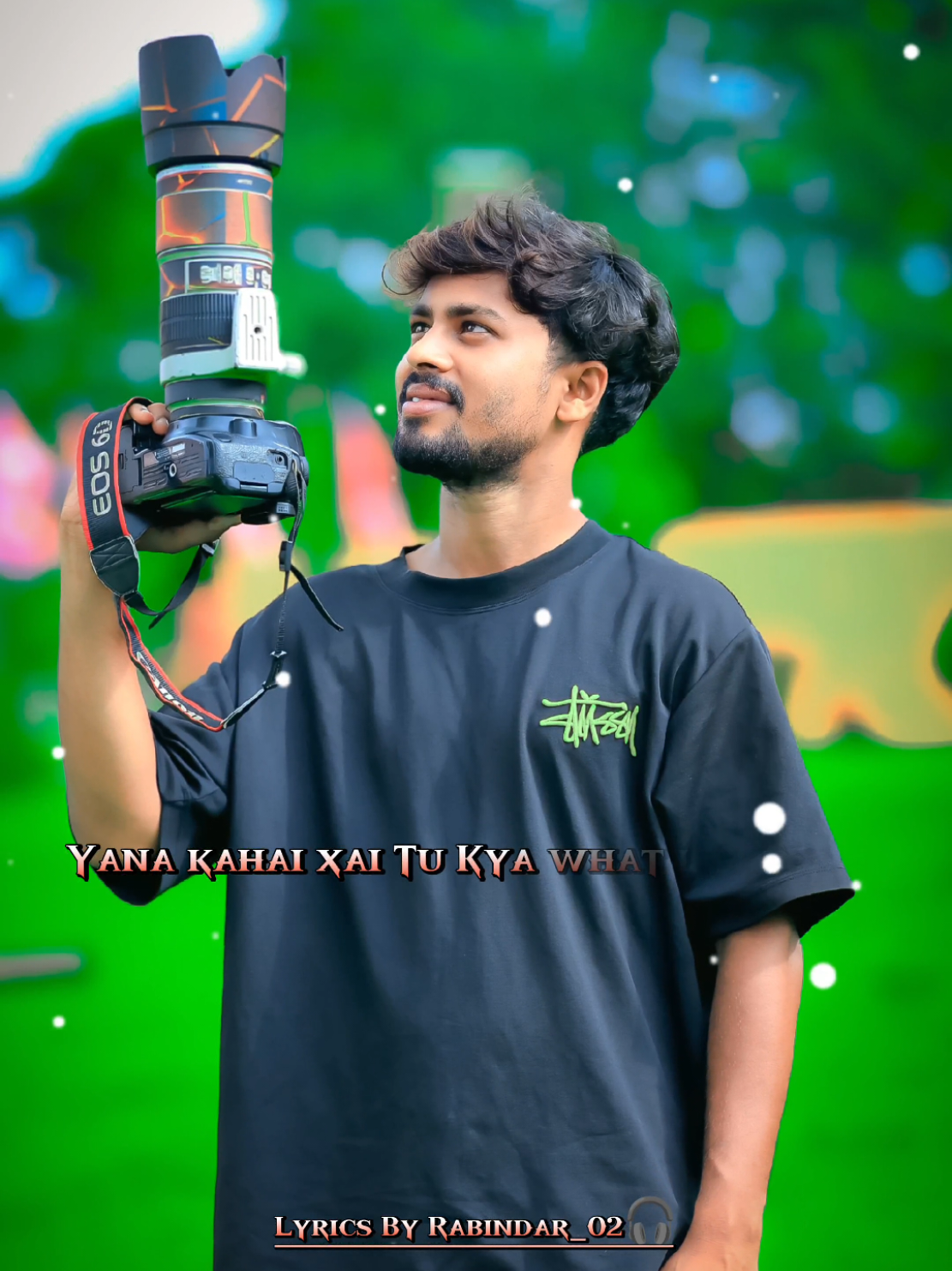@aashiq_editzz