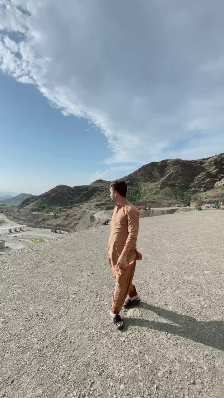 @GUL ZAIB 302