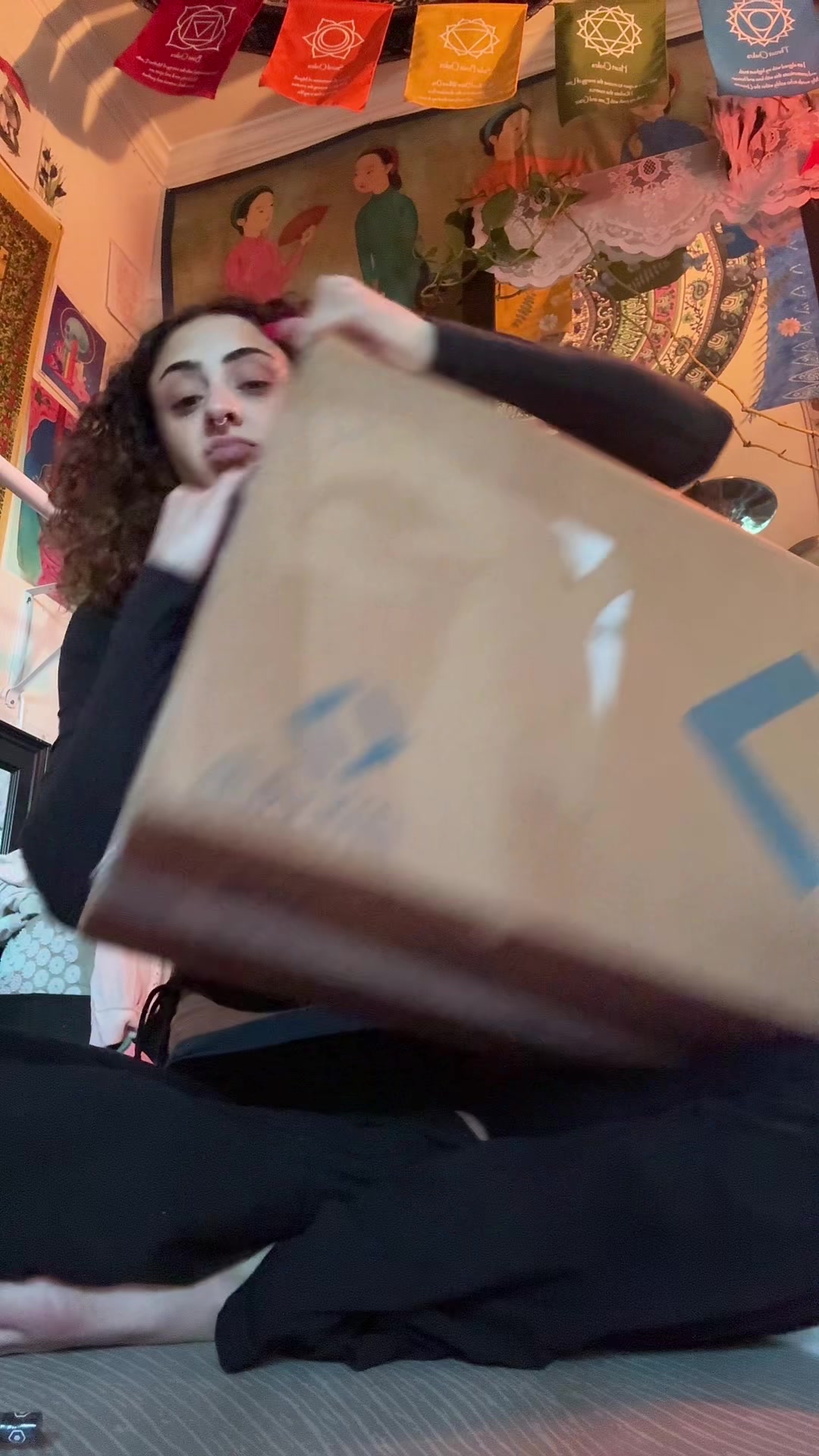 @Soyzilla