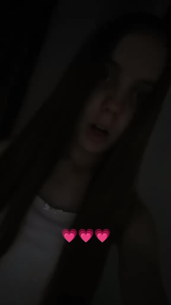@kate