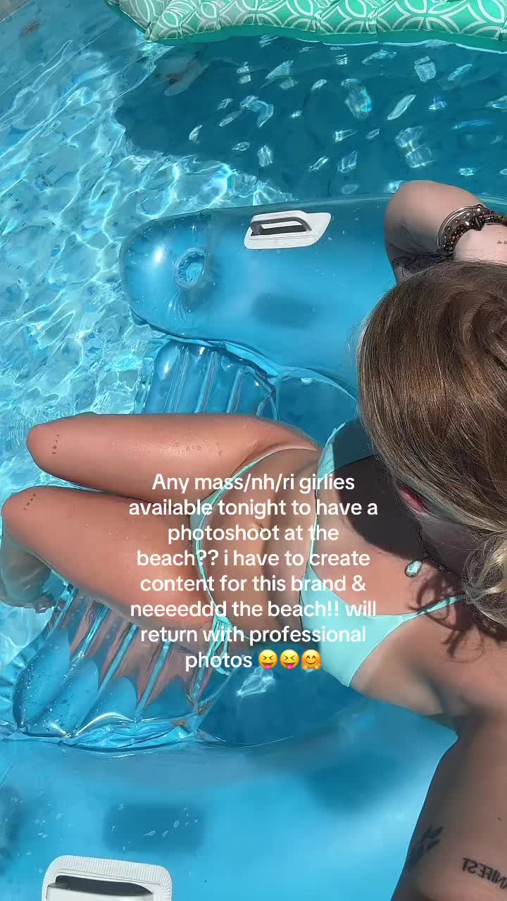 @aysiajl