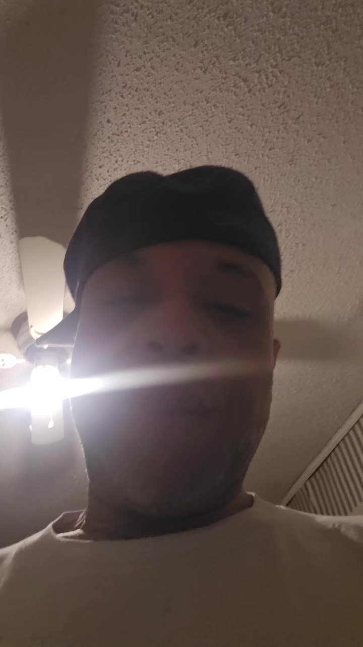 @god.son.donz