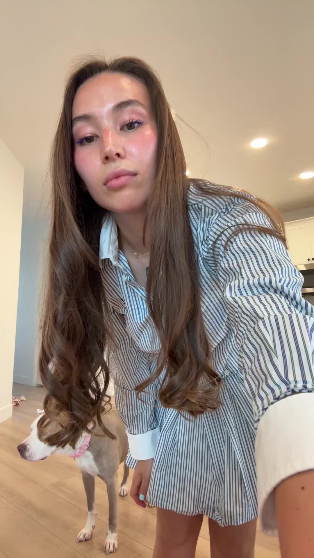 @Regina Dav