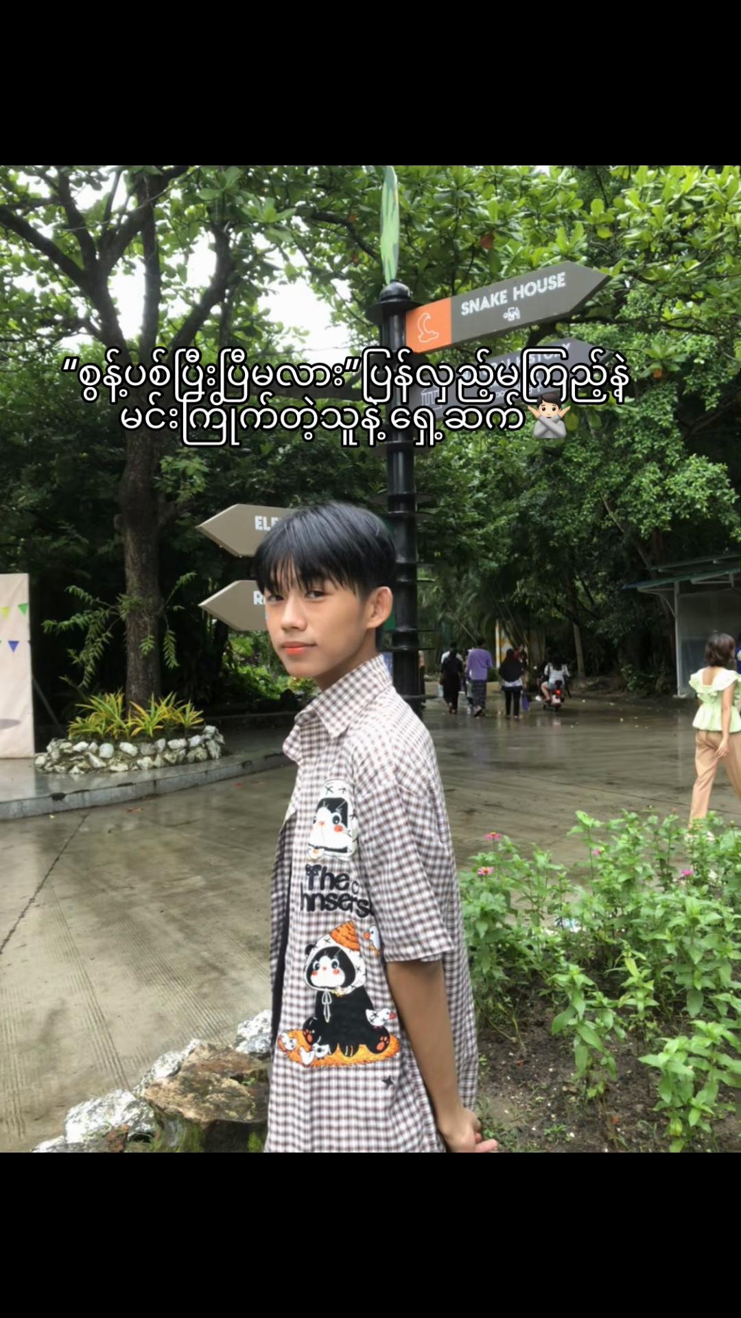 @Lin Lin