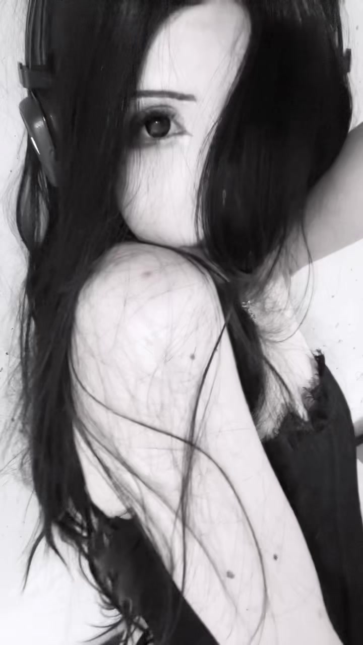 @просто Бурая