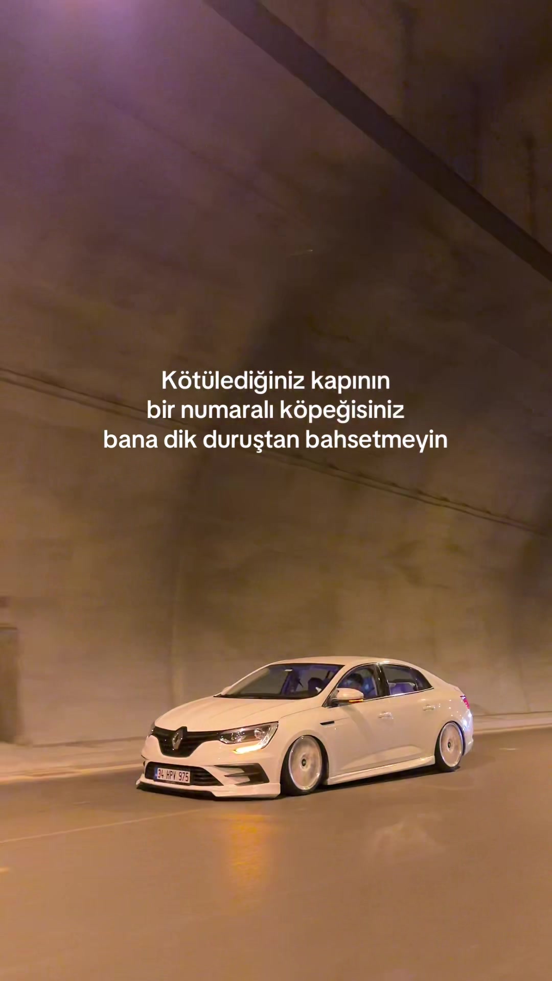 @Muhammed Demir