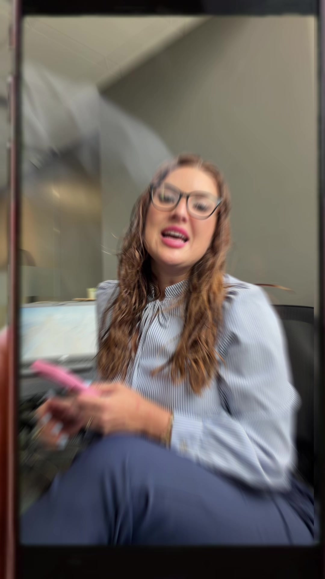 @Yessica fundora
